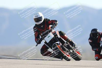 media/Jan-30-2026-2WTD (Fri) [[9b24c6d623]]/3-B Group/Session 6 Turn 9/